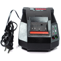 博世(BOSCH) AL 1860CV 充电器