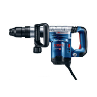 博世（BOSCH）GSH 5 CE 电镐