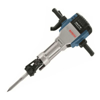 博世（BOSCH）GSH 27 VC 电镐