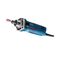 博世（BOSCH）GGS 28 LCE 直磨机