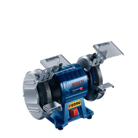 博世(BOSCH)GBG 60-20 砂轮机