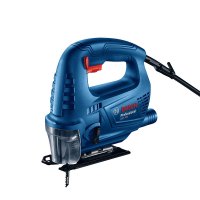 博世(BOSCH)GST 700 多用型曲线锯