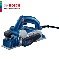 博世(BOSCH)GHO 10-82 电刨