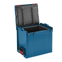 博世 BOSCH L-Boxx 374工具盒 单个