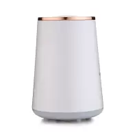 伊莱克斯 Electrolux 香薰加湿器 EGEH760