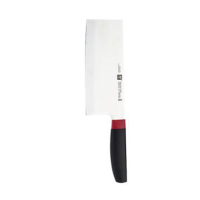 双立人 Zwilling Now S中片刀 ZW-K311