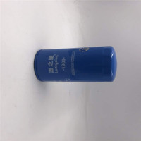 滤之星(LuzHixing) 机油滤清器 JX1008A