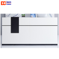 德诚和(DECHENGHE)收银台 接待台 前台