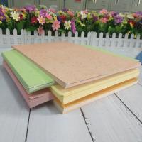 A4 180g 皮纹纸封面纸标书封面 100张/包 文具(一包装)