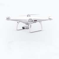 戎兴 ZD-J 专业级折叠无人机