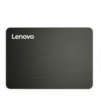 联想(Lenovo) ST510 240G SATA3 台式机 笔记本 固态硬盘