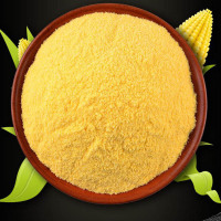 玉米粉35斤/袋