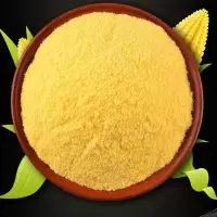 玉米粉35斤/袋