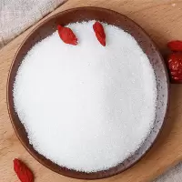 白砂糖 400g