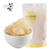 盛耳 冰糖400g