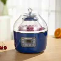摩飞酵素机 MR1009