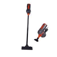 GREENHOME----真空吸尘器