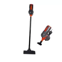 GREENHOME----真空吸尘器