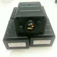 TBP0307-1型 170A手持式超短波电台锂离子蓄电池