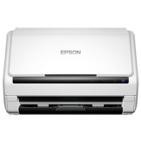 爱普生(EPSON)DS-530高速扫描仪 YC