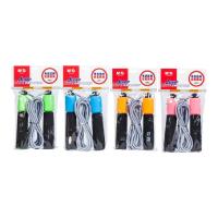 晨光(M&G) AST97410 经典计数棉跳绳