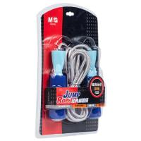 晨光(M&G) AST97420 经典棉跳绳