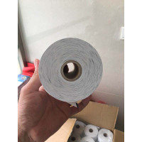 鼎腾达 80*80 收银纸/黑标叫号纸 50卷/箱