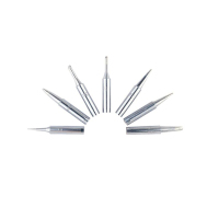 世达(SATA) 03273 无铅内热式烙铁头5K型(4件装).