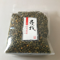 菜帮子杭州胎菊 500G