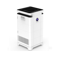 汉朗(Halation) 净霸650 KJ650F-A ZG