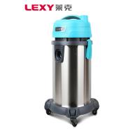 莱克 (LEXY) VC-CW3002 吸尘器商务大桶30L 超大尘桶 家用商务吸尘器