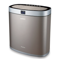 莱克(LEXY) KJ605空气净化器