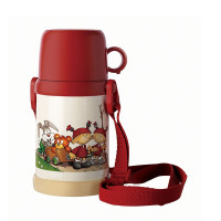 双立人 Zwilling 真空儿童杯 39500-143G 380ml