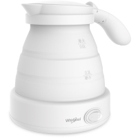惠而浦(Whirlpool) 折叠水壶 WEK-JM061H
