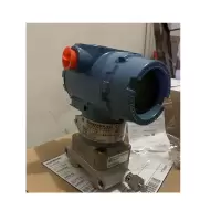 [苏宁自营]凯丰 3051DP2A62A1AB4M5HR5+国产316L双法兰+3m毛细管 差压密度计(台)