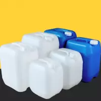 欧美达(Omuda) 塑料桶方桶