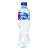 雀巢 优活包装饮用水550ML 24瓶/箱