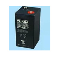 汤浅蓄电池 UXL330-2N 汤浅蓄电池