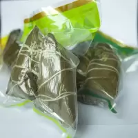 粽子套盒B款