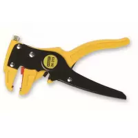 史丹利 Stanley 84-319-22 鹰嘴万用剥线钳6.5