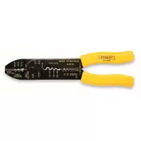 史丹利 Stanley 84-223-22 压线钳 9