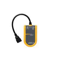 福禄克 Fluke FLUKE-VR1710 电能质量分析仪(包装数量 1个)