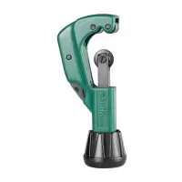 世达 SATA 97302 切管器 3-32MM(包装数量 1件)