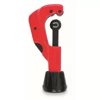 史丹利 Stanley 93-021-22 切管器3-31MM(包装数量 1把)