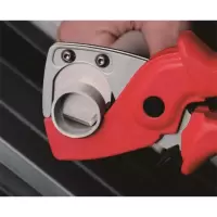 凯尼派克 KNIPEX 90 20 185 管子割刀(包装数量 1把)