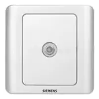 西门子 SIEMENS 5TG0115-1CC12-2 5TG插槽 5TG0115-1CC12-2(包装数量 1个)