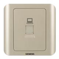 西门子 SIEMENS 5TG0121-1CC13-3 5TG插槽 5TG0121-1CC13-3(包装数量 1个)