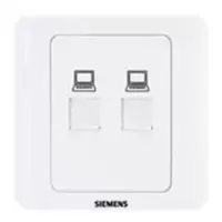 西门子 SIEMENS 5TG0128-1CC1 5TG插槽 5TG0128-1CC1(包装数量 1个)