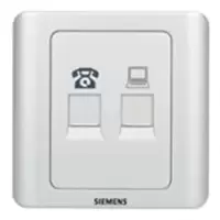 西门子 SIEMENS 5TG0129-1CC12-2 5TG插槽 5TG0129-1CC12-2(包装数量 1个)