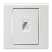 西门子 SIEMENS 5TG0632-1NC01 5TG插槽 5TG0632-1NC01(包装数量 1个)